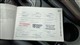 Billede af Kia Niro 1,6 GDI PHEV  Plugin-hybrid Advance DCT 141HK 5d 6g Aut.