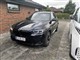 Billede af BMW iX3 EL M-Sport Charged Plus 286HK 5d Aut.