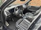 Billede af BMW iX3 EL M-Sport Charged Plus 286HK 5d Aut.