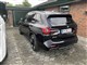 Billede af BMW iX3 EL M-Sport Charged Plus 286HK 5d Aut.