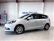 Billede af Renault Grand Scénic 7 pers. 1,5 DCI FAP Expression ESM 110HK 6g