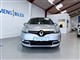 Billede af Renault Grand Scénic 7 pers. 1,5 DCI FAP Expression ESM 110HK 6g