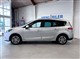 Billede af Renault Grand Scénic 7 pers. 1,5 DCI FAP Expression ESM 110HK 6g