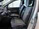 Billede af Renault Grand Scénic 7 pers. 1,5 DCI FAP Expression ESM 110HK 6g