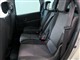 Billede af Renault Grand Scénic 7 pers. 1,5 DCI FAP Expression ESM 110HK 6g