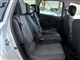 Billede af Renault Grand Scénic 7 pers. 1,5 DCI FAP Expression ESM 110HK 6g