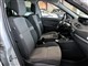 Billede af Renault Grand Scénic 7 pers. 1,5 DCI FAP Expression ESM 110HK 6g