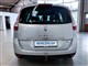 Billede af Renault Grand Scénic 7 pers. 1,5 DCI FAP Expression ESM 110HK 6g