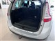 Billede af Renault Grand Scénic 7 pers. 1,5 DCI FAP Expression ESM 110HK 6g