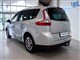 Billede af Renault Grand Scénic 7 pers. 1,5 DCI FAP Expression ESM 110HK 6g