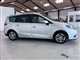 Billede af Renault Grand Scénic 7 pers. 1,5 DCI FAP Expression ESM 110HK 6g