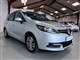 Billede af Renault Grand Scénic 7 pers. 1,5 DCI FAP Expression ESM 110HK 6g