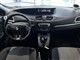 Billede af Renault Grand Scénic 7 pers. 1,5 DCI FAP Expression ESM 110HK 6g