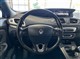 Billede af Renault Grand Scénic 7 pers. 1,5 DCI FAP Expression ESM 110HK 6g