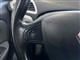 Billede af Renault Grand Scénic 7 pers. 1,5 DCI FAP Expression ESM 110HK 6g