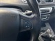 Billede af Renault Grand Scénic 7 pers. 1,5 DCI FAP Expression ESM 110HK 6g