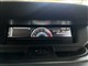 Billede af Renault Grand Scénic 7 pers. 1,5 DCI FAP Expression ESM 110HK 6g