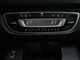 Billede af Renault Grand Scénic 7 pers. 1,5 DCI FAP Expression ESM 110HK 6g