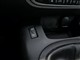 Billede af Renault Grand Scénic 7 pers. 1,5 DCI FAP Expression ESM 110HK 6g