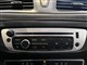 Billede af Renault Grand Scénic 7 pers. 1,5 DCI FAP Expression ESM 110HK 6g