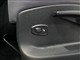 Billede af Renault Grand Scénic 7 pers. 1,5 DCI FAP Expression ESM 110HK 6g