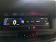 Billede af Renault Grand Scénic 7 pers. 1,5 DCI FAP Expression ESM 110HK 6g