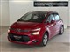 Billede af Citroën C4 Picasso 1,6 e-HDi Seduction ETG6 90HK 6g Aut.