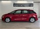 Billede af Citroën C4 Picasso 1,6 e-HDi Seduction ETG6 90HK 6g Aut.