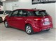 Billede af Citroën C4 Picasso 1,6 e-HDi Seduction ETG6 90HK 6g Aut.