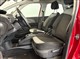 Billede af Citroën C4 Picasso 1,6 e-HDi Seduction ETG6 90HK 6g Aut.