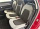 Billede af Citroën C4 Picasso 1,6 e-HDi Seduction ETG6 90HK 6g Aut.