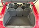 Billede af Citroën C4 Picasso 1,6 e-HDi Seduction ETG6 90HK 6g Aut.
