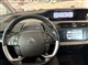 Billede af Citroën C4 Picasso 1,6 e-HDi Seduction ETG6 90HK 6g Aut.