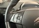 Billede af Citroën C4 Picasso 1,6 e-HDi Seduction ETG6 90HK 6g Aut.