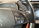 Billede af Citroën C4 Picasso 1,6 e-HDi Seduction ETG6 90HK 6g Aut.