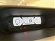 Billede af Citroën C4 Picasso 1,6 e-HDi Seduction ETG6 90HK 6g Aut.