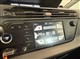 Billede af Citroën C4 Picasso 1,6 e-HDi Seduction ETG6 90HK 6g Aut.