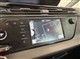 Billede af Citroën C4 Picasso 1,6 e-HDi Seduction ETG6 90HK 6g Aut.