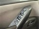 Billede af Citroën C4 Picasso 1,6 e-HDi Seduction ETG6 90HK 6g Aut.