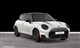 Billede af Mini Cooper E EL JCW 258HK 3d Aut.
