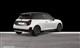 Billede af Mini Cooper E EL JCW 258HK 3d Aut.
