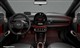 Billede af Mini Cooper E EL JCW 258HK 3d Aut.