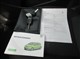 Billede af Skoda Citigo 1,0 MPI Active 60HK 5d