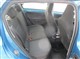 Billede af Skoda Citigo 1,0 MPI Active 60HK 5d