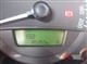Billede af Skoda Citigo 1,0 MPI Active 60HK 5d