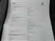 Billede af Skoda Citigo 1,0 MPI Active 60HK 5d