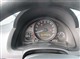 Billede af Skoda Citigo 1,0 MPI Active 60HK 5d