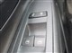 Billede af Skoda Citigo 1,0 MPI Active 60HK 5d