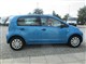 Billede af Skoda Citigo 1,0 MPI Active 60HK 5d