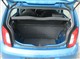 Billede af Skoda Citigo 1,0 MPI Active 60HK 5d